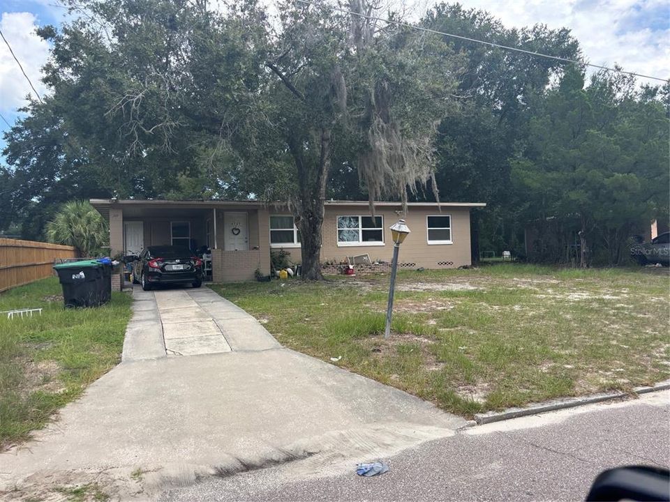 For Sale: $249,900 (4 beds, 2 baths, 1632 Square Feet)