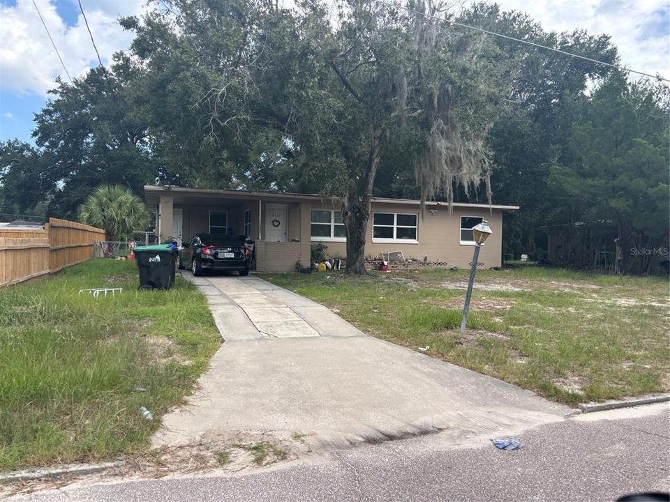 For Sale: $249,900 (4 beds, 2 baths, 1632 Square Feet)