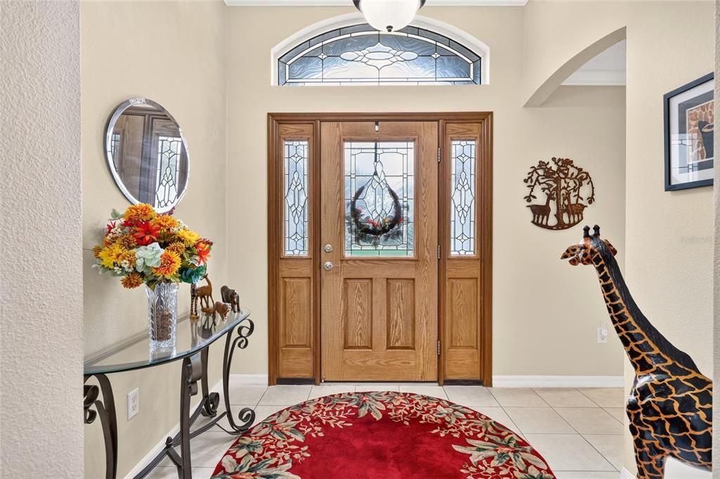 For Sale: $450,000 (3 beds, 2 baths, 2014 Square Feet)