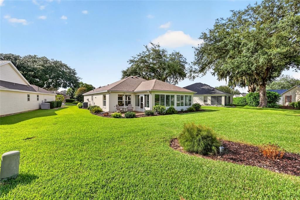 For Sale: $450,000 (3 beds, 2 baths, 2014 Square Feet)
