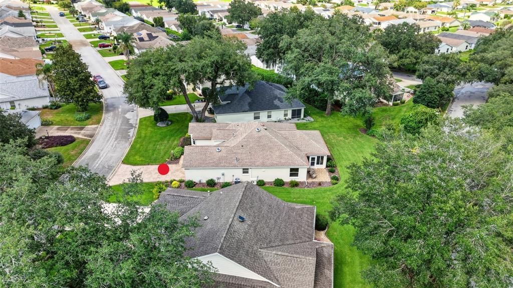 For Sale: $450,000 (3 beds, 2 baths, 2014 Square Feet)