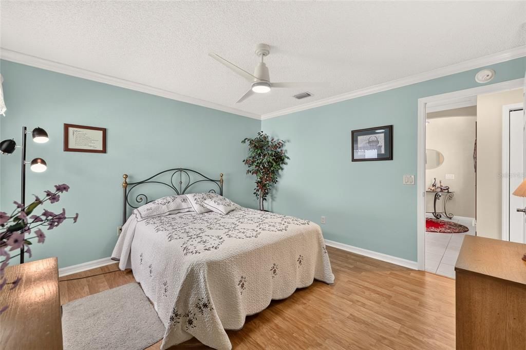 For Sale: $450,000 (3 beds, 2 baths, 2014 Square Feet)