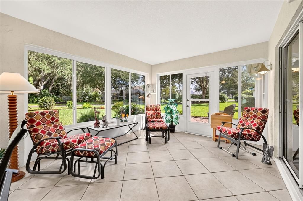 For Sale: $450,000 (3 beds, 2 baths, 2014 Square Feet)