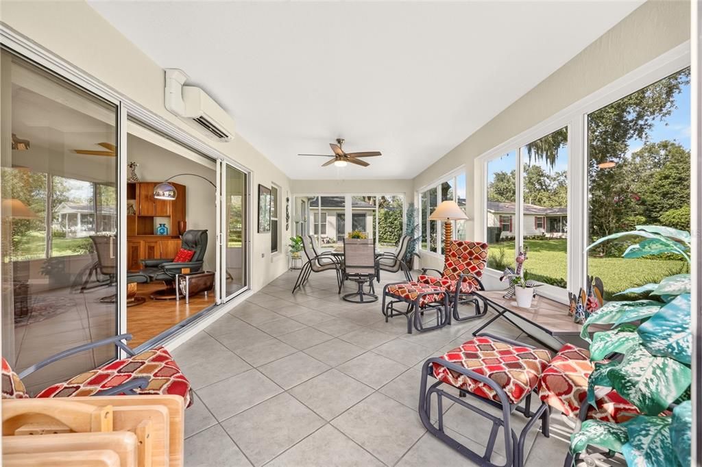 For Sale: $450,000 (3 beds, 2 baths, 2014 Square Feet)
