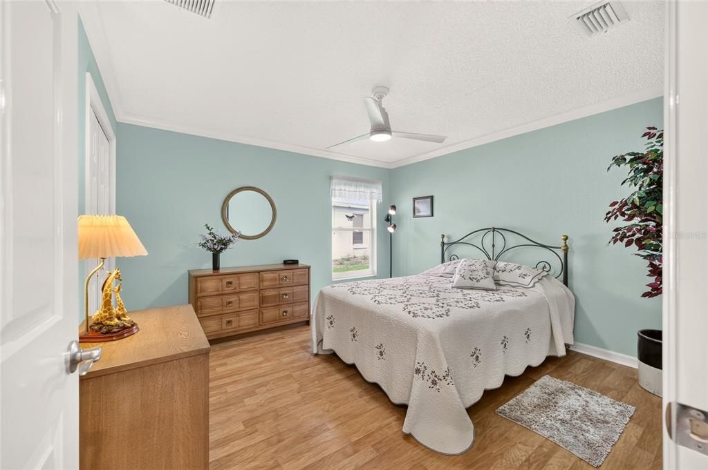 For Sale: $450,000 (3 beds, 2 baths, 2014 Square Feet)