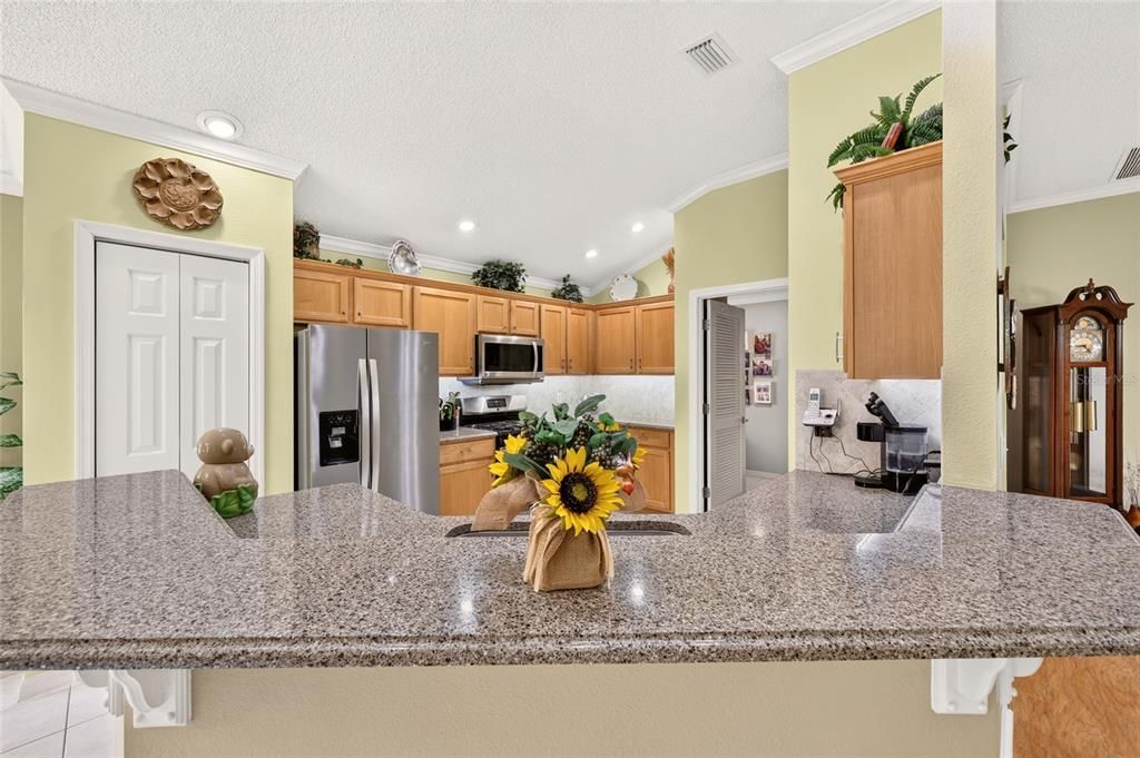 For Sale: $450,000 (3 beds, 2 baths, 2014 Square Feet)