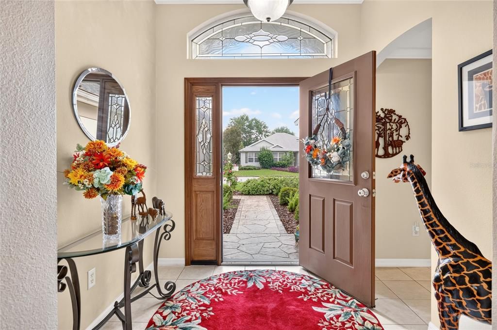 For Sale: $450,000 (3 beds, 2 baths, 2014 Square Feet)