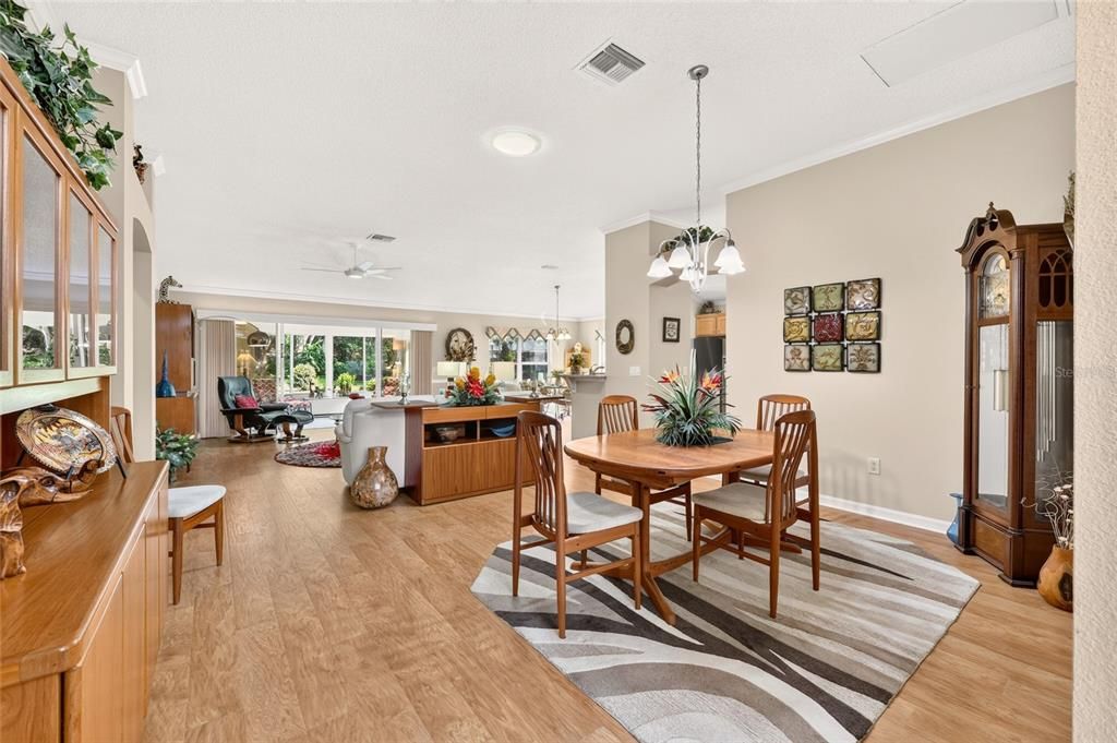 For Sale: $450,000 (3 beds, 2 baths, 2014 Square Feet)