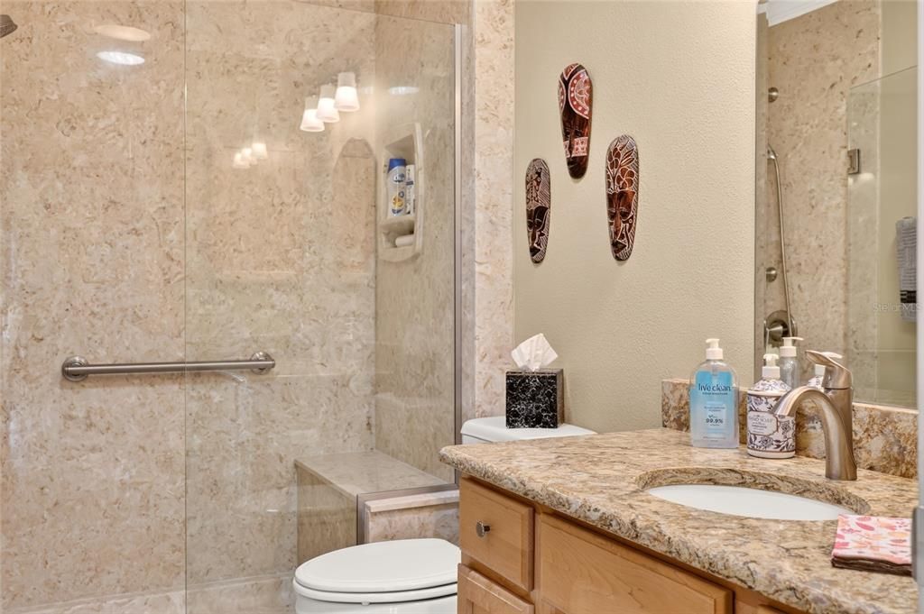 For Sale: $450,000 (3 beds, 2 baths, 2014 Square Feet)