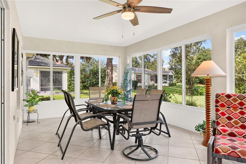 For Sale: $450,000 (3 beds, 2 baths, 2014 Square Feet)