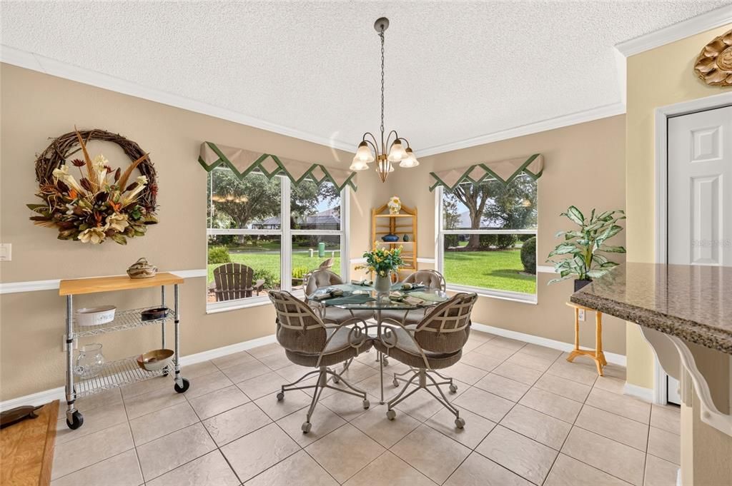 For Sale: $450,000 (3 beds, 2 baths, 2014 Square Feet)