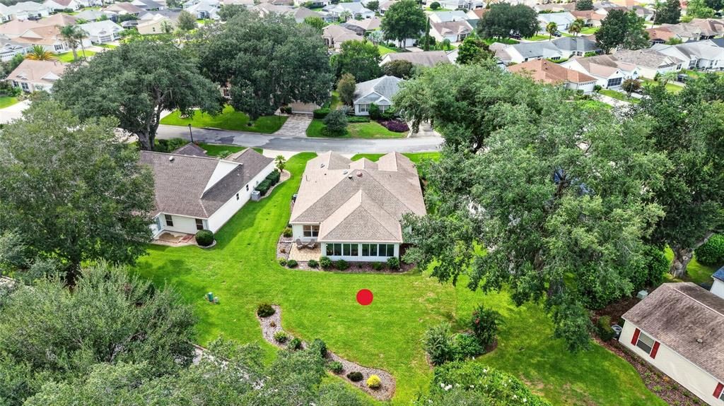 For Sale: $450,000 (3 beds, 2 baths, 2014 Square Feet)