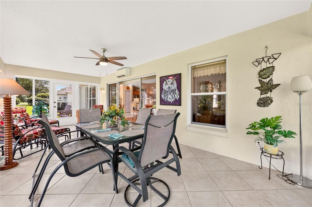 For Sale: $450,000 (3 beds, 2 baths, 2014 Square Feet)