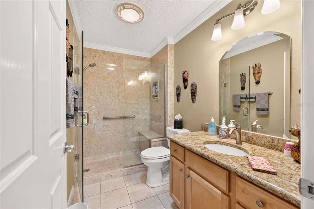 For Sale: $450,000 (3 beds, 2 baths, 2014 Square Feet)
