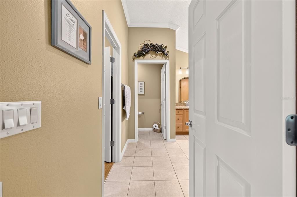For Sale: $450,000 (3 beds, 2 baths, 2014 Square Feet)