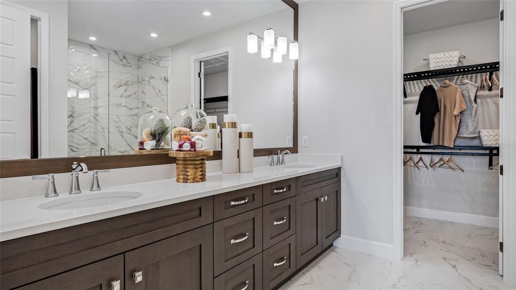 For Sale: $516,990 (3 beds, 3 baths, 2129 Square Feet)
