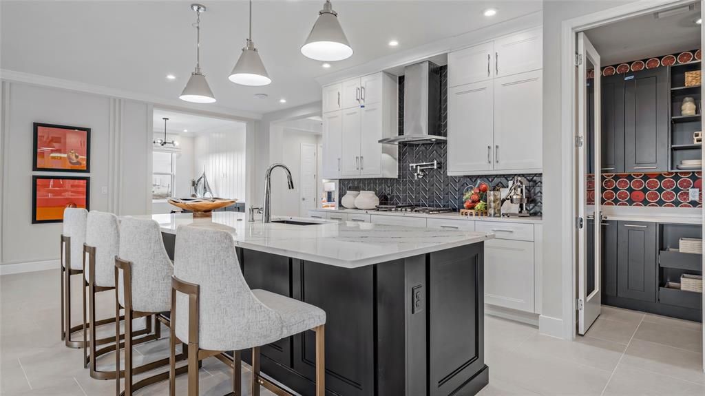 For Sale: $516,990 (3 beds, 3 baths, 2129 Square Feet)