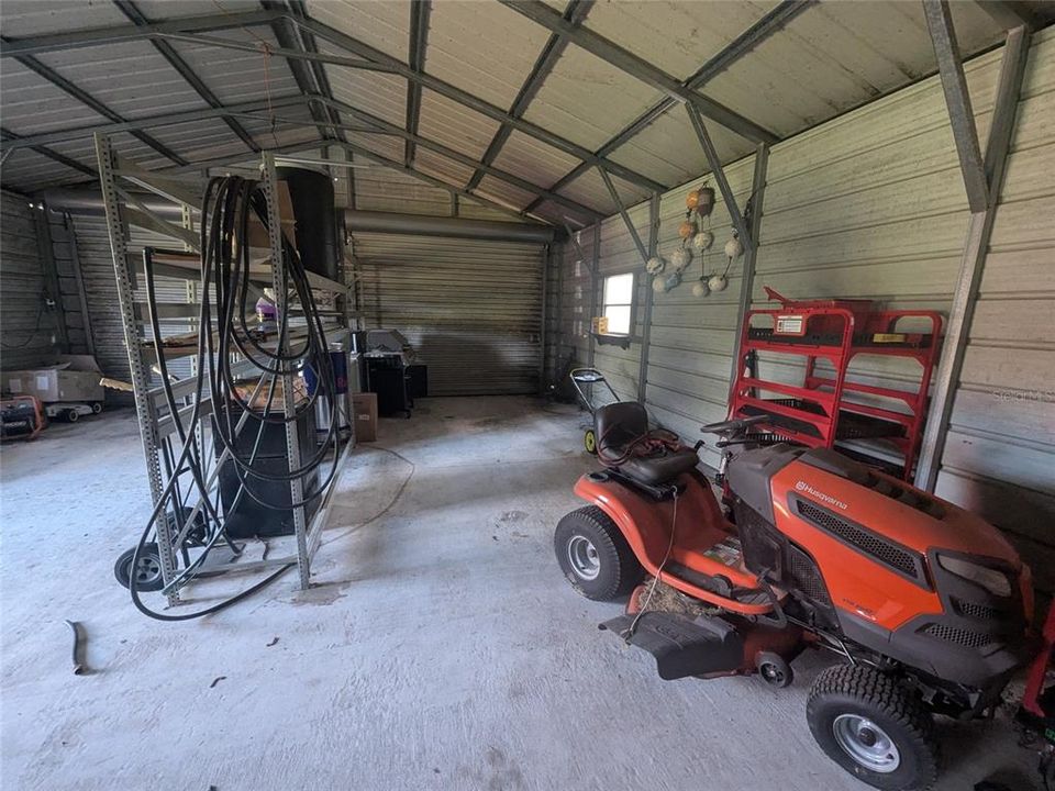For Sale: $189,900 (3 beds, 2 baths, 1216 Square Feet)