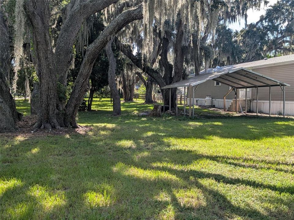 For Sale: $189,900 (3 beds, 2 baths, 1216 Square Feet)