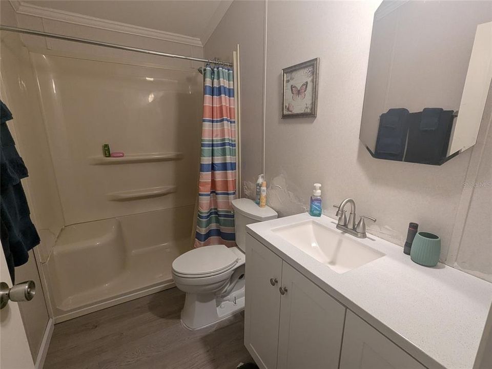 For Sale: $189,900 (3 beds, 2 baths, 1216 Square Feet)