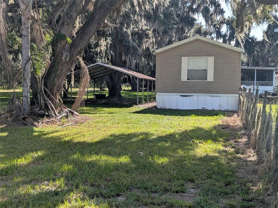For Sale: $189,900 (3 beds, 2 baths, 1216 Square Feet)