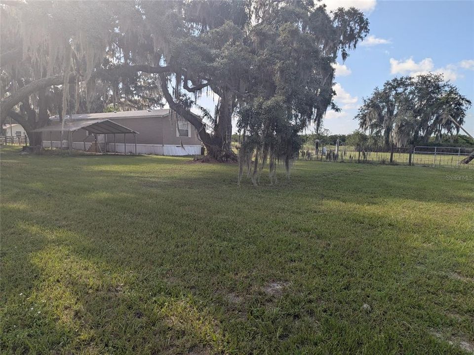 For Sale: $189,900 (3 beds, 2 baths, 1216 Square Feet)