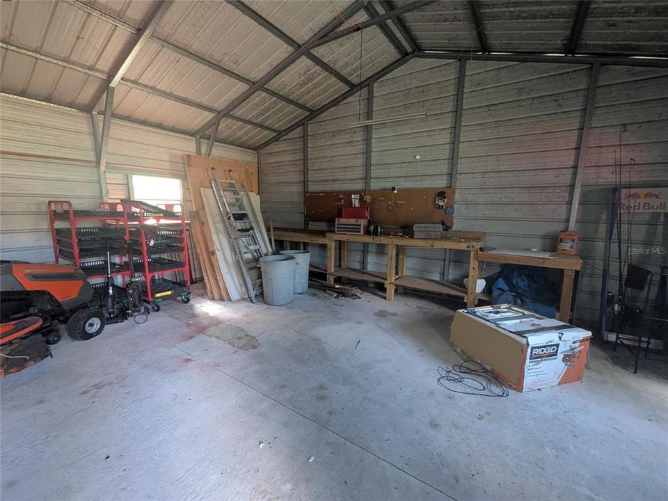 For Sale: $189,900 (3 beds, 2 baths, 1216 Square Feet)