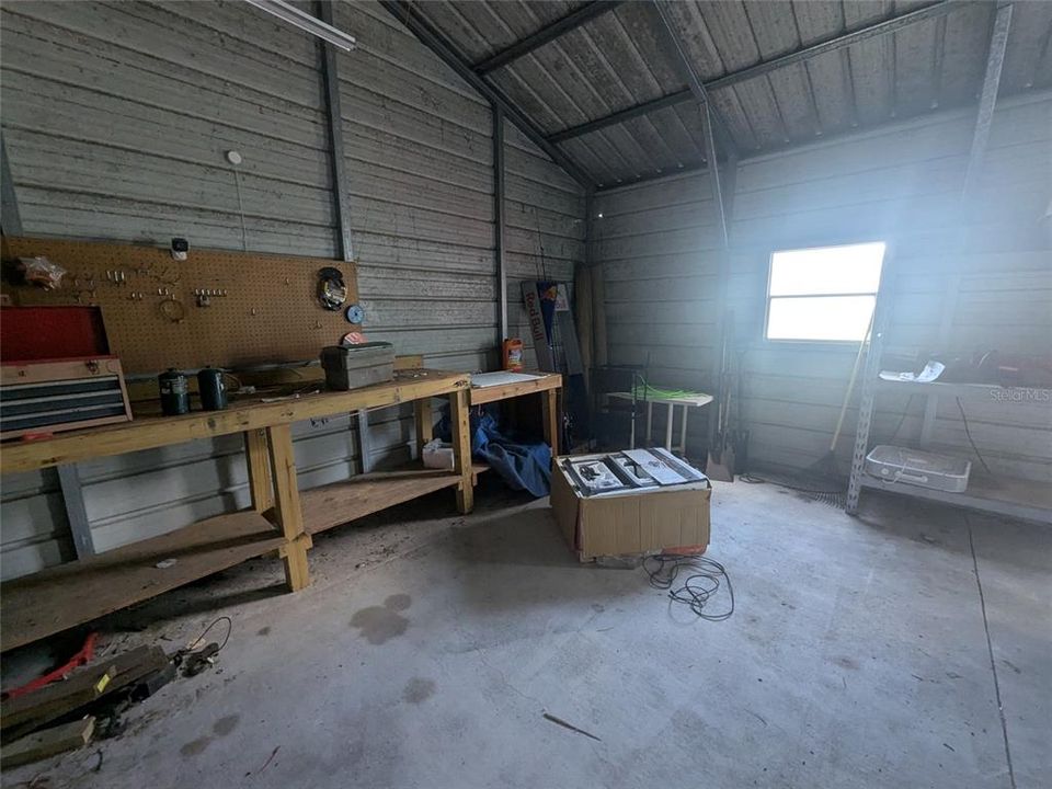 For Sale: $189,900 (3 beds, 2 baths, 1216 Square Feet)