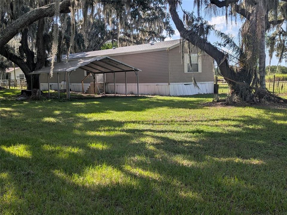 For Sale: $189,900 (3 beds, 2 baths, 1216 Square Feet)