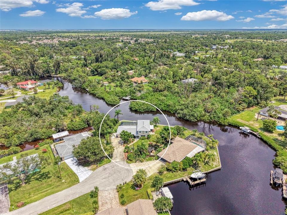 For Sale: $499,900 (2 beds, 2 baths, 2112 Square Feet)