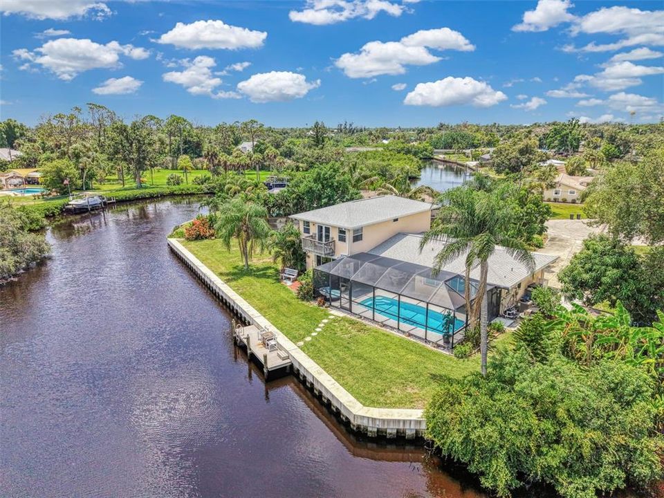 For Sale: $499,900 (2 beds, 2 baths, 2112 Square Feet)