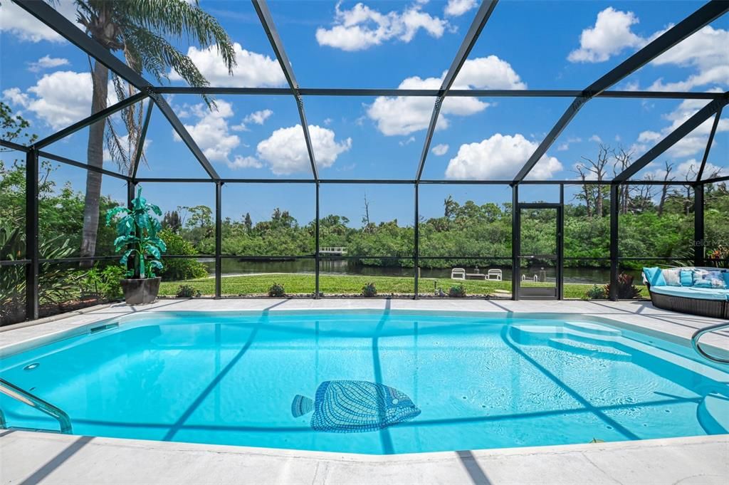 For Sale: $499,900 (2 beds, 2 baths, 2112 Square Feet)