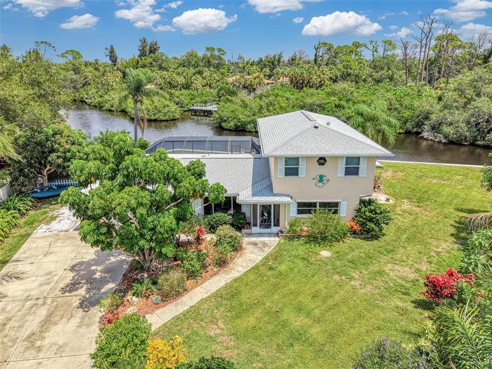 For Sale: $499,900 (2 beds, 2 baths, 2112 Square Feet)