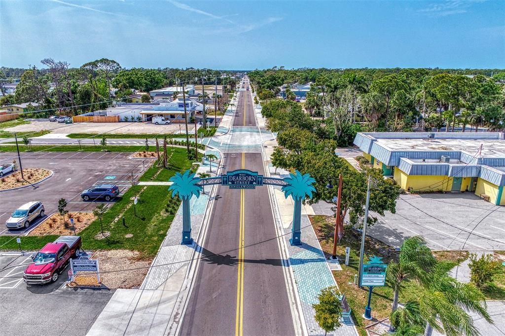 For Sale: $499,900 (2 beds, 2 baths, 2112 Square Feet)