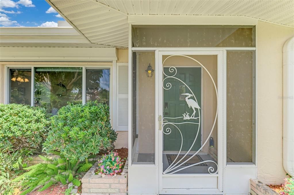 For Sale: $499,900 (2 beds, 2 baths, 2112 Square Feet)