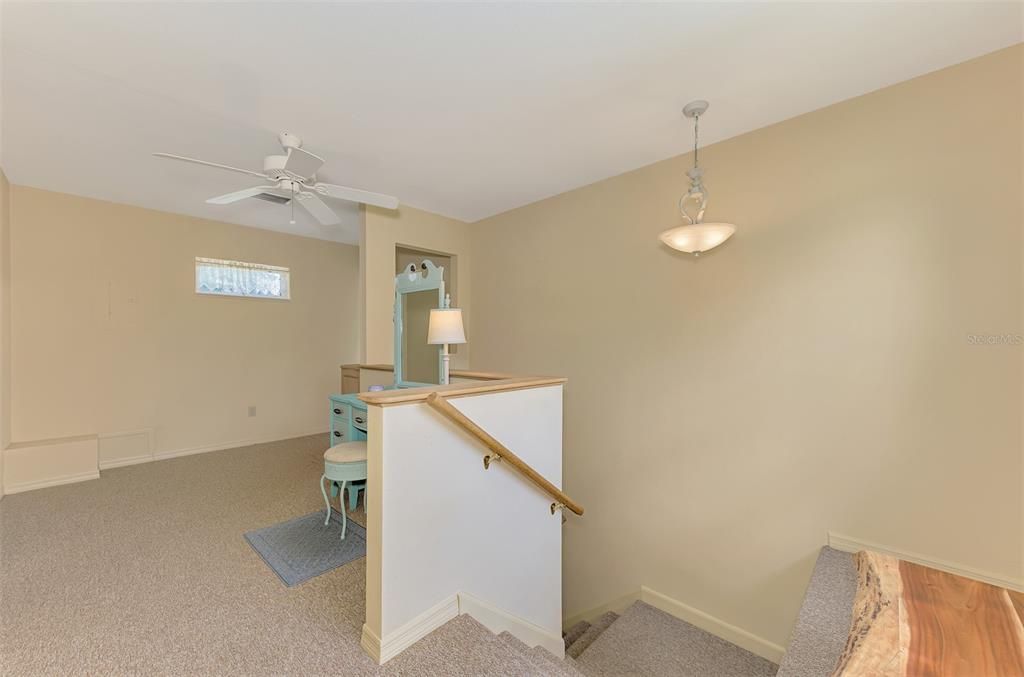 For Sale: $499,900 (2 beds, 2 baths, 2112 Square Feet)