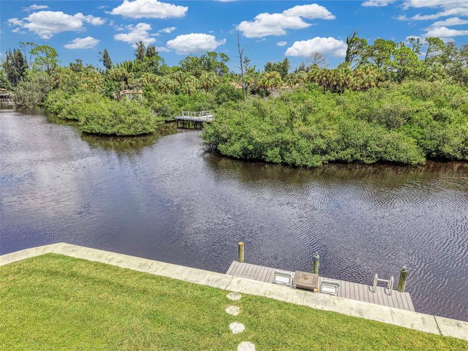 For Sale: $499,900 (2 beds, 2 baths, 2112 Square Feet)