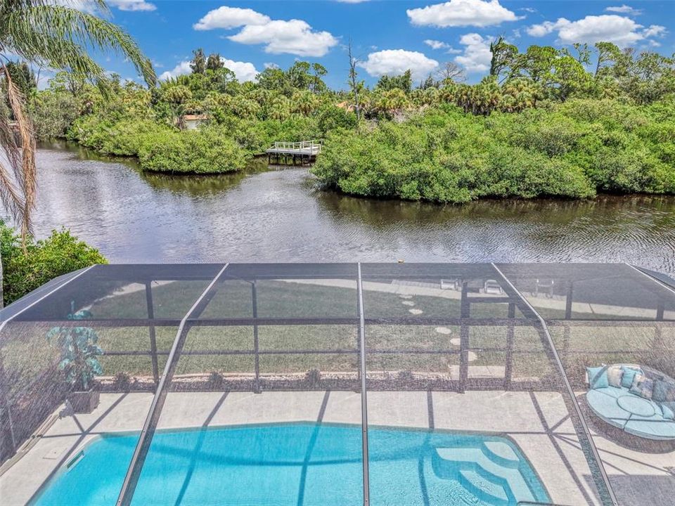 For Sale: $499,900 (2 beds, 2 baths, 2112 Square Feet)