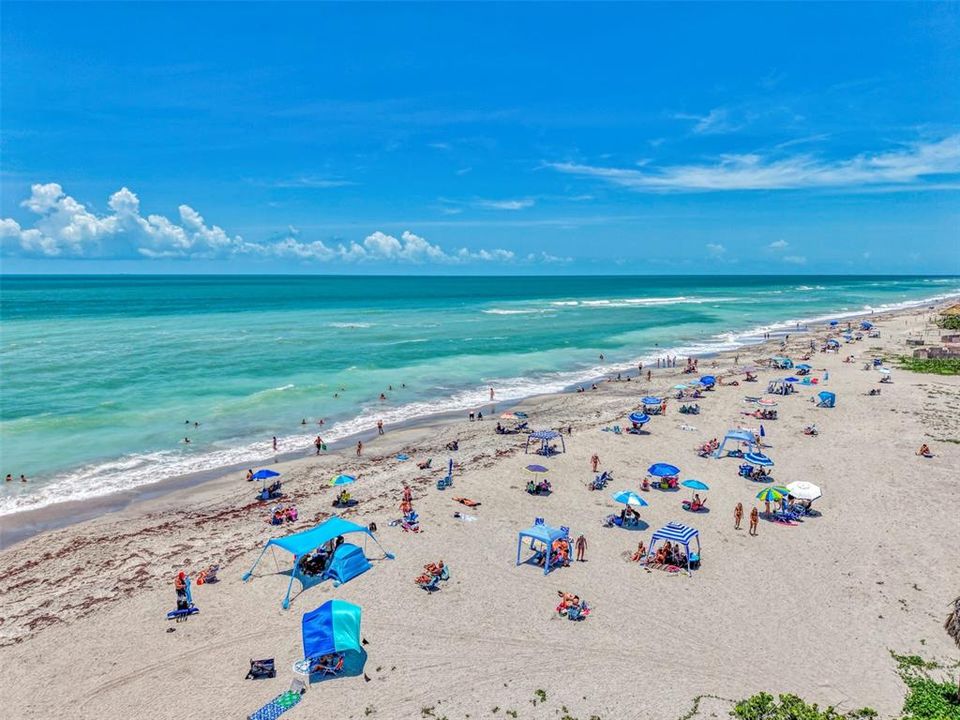 For Sale: $499,900 (2 beds, 2 baths, 2112 Square Feet)