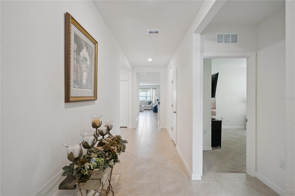 For Sale: $395,000 (4 beds, 2 baths, 1836 Square Feet)
