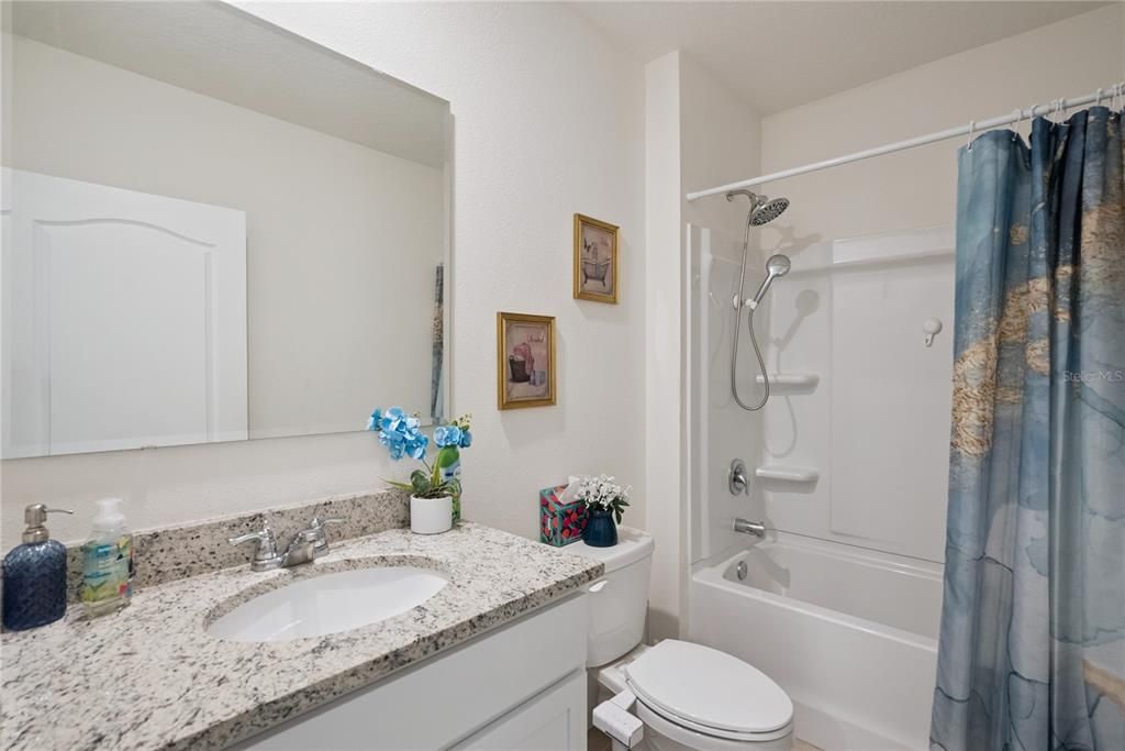 For Sale: $395,000 (4 beds, 2 baths, 1836 Square Feet)