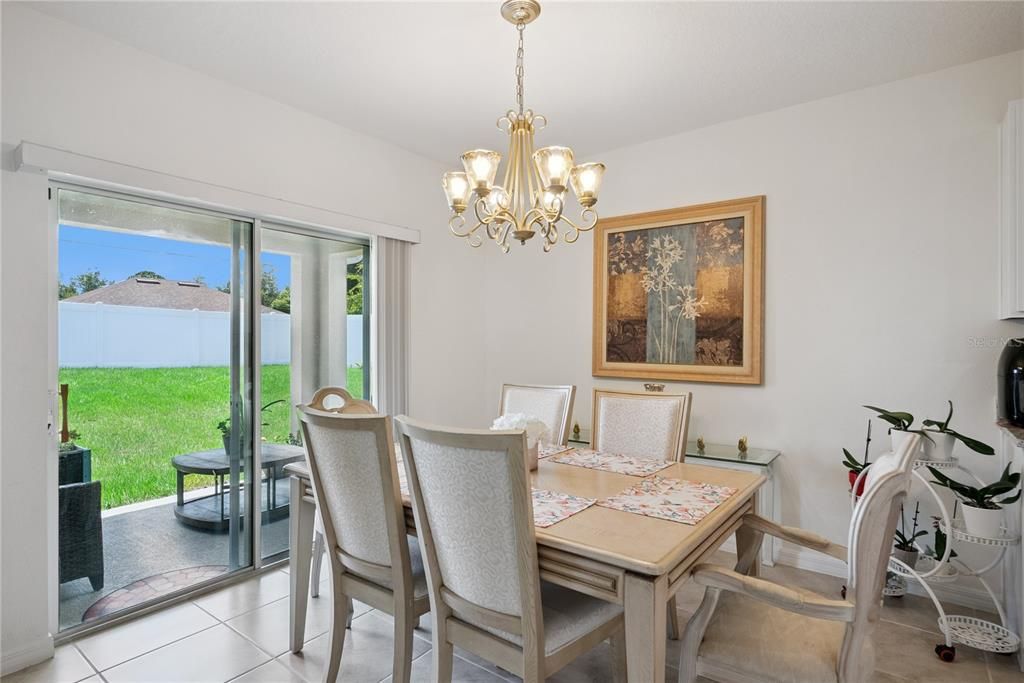 For Sale: $395,000 (4 beds, 2 baths, 1836 Square Feet)