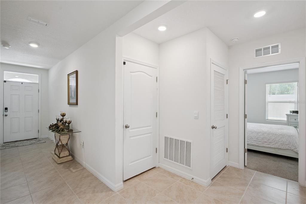 For Sale: $395,000 (4 beds, 2 baths, 1836 Square Feet)