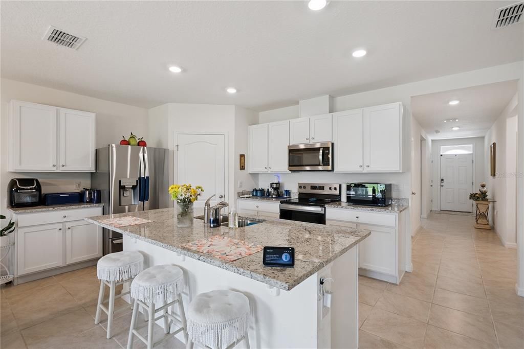 For Sale: $395,000 (4 beds, 2 baths, 1836 Square Feet)