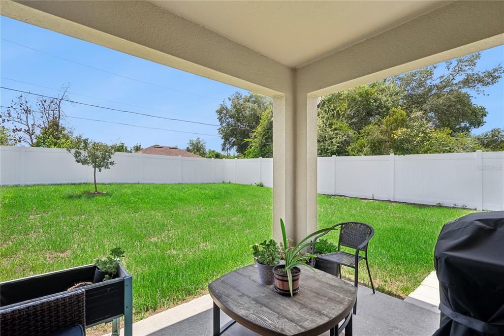 For Sale: $395,000 (4 beds, 2 baths, 1836 Square Feet)