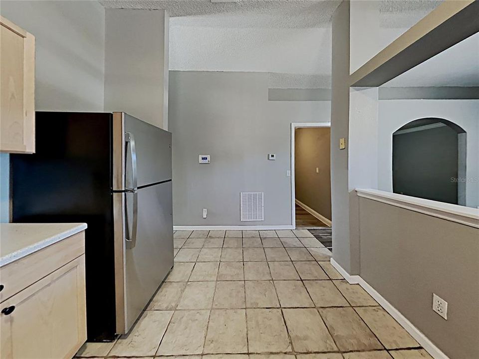 В аренду: $1,699 (3 спален, 2 ванн, 1104 Квадратных фут)