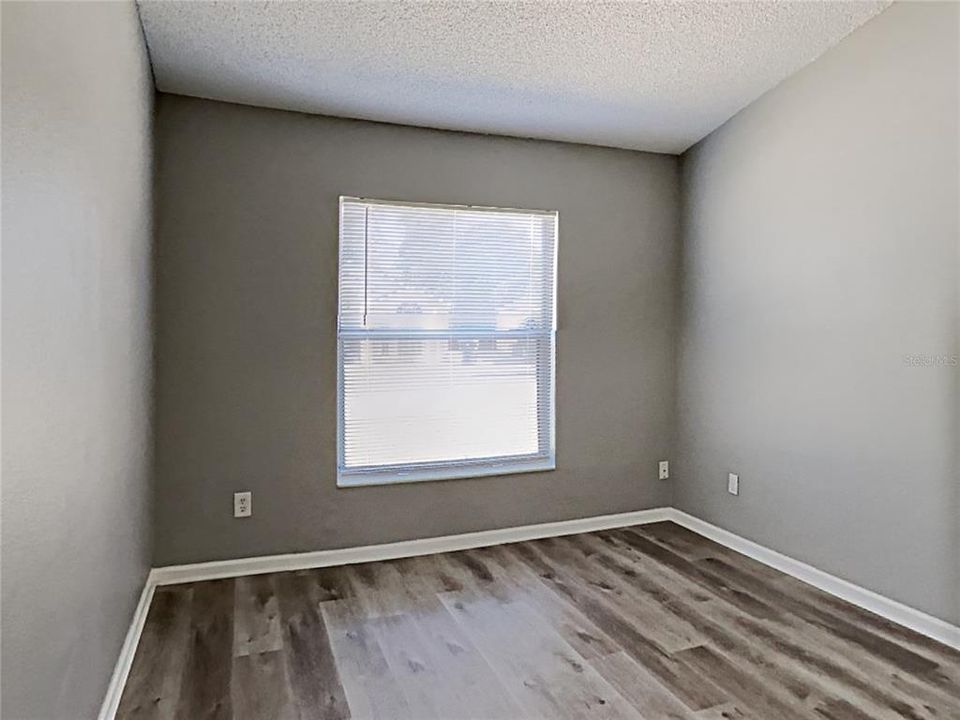 В аренду: $1,699 (3 спален, 2 ванн, 1104 Квадратных фут)