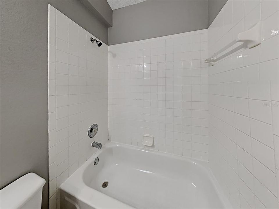 В аренду: $1,699 (3 спален, 2 ванн, 1104 Квадратных фут)