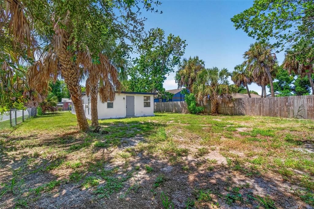 En Venta: $369,900 (4 camas, 2 baños, 1420 Pies cuadrados)
