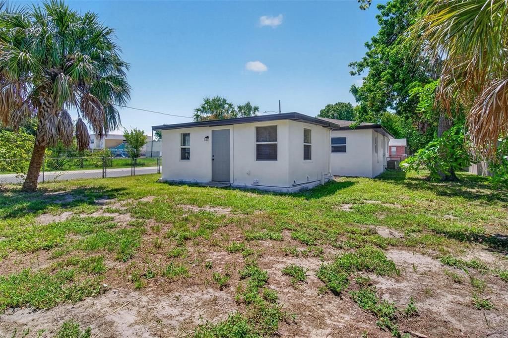 En Venta: $369,900 (4 camas, 2 baños, 1420 Pies cuadrados)